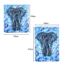 Load image into Gallery viewer, Indian Hippie Tapestries