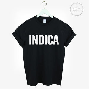 INDICA T-Shirt