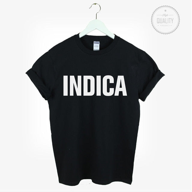 INDICA T-Shirt