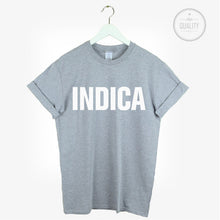 Load image into Gallery viewer, INDICA T-Shirt