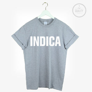 INDICA T-Shirt