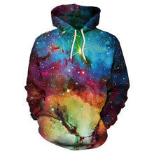 Load image into Gallery viewer, HipHop Hoodie