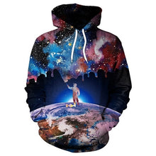Load image into Gallery viewer, HipHop Hoodie