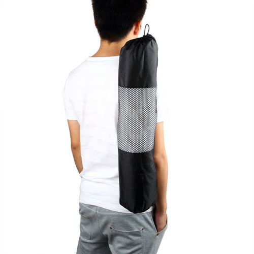 Mochila yoga Sports Bag