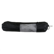 Load image into Gallery viewer, Mochila yoga Sports Bag