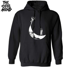 Load image into Gallery viewer, Astronaut Hoodies
