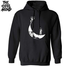 Load image into Gallery viewer, Astronaut Hoodies