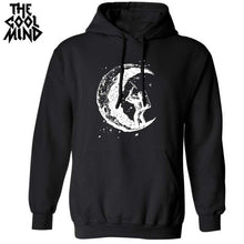 Load image into Gallery viewer, Astronaut Hoodies