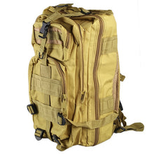 Load image into Gallery viewer, Outdoor Multi-functional Sports Camping Bag