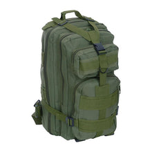 Load image into Gallery viewer, Outdoor Multi-functional Sports Camping Bag