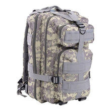 Load image into Gallery viewer, Outdoor Multi-functional Sports Camping Bag
