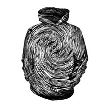 Load image into Gallery viewer, 3D Print Hoodies Men/Women