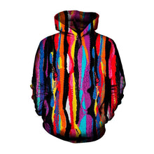 Load image into Gallery viewer, 3D Print Hoodies Men/Women