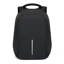 Load image into Gallery viewer, Oxford cloth leisure backpack