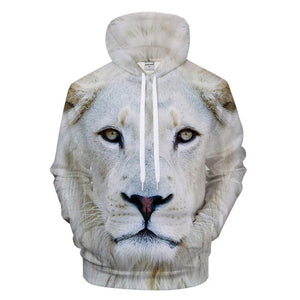Casual Hoodies 3D Galaxy Hoody Print Sweatshirt 6XL Brand Tracksuit Autumn Coat Streatwear Jacket Moon 2018 Drop ship ZOOTOPBEAR