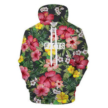 Load image into Gallery viewer, Casual Hoodies 3D Galaxy Hoody Print Sweatshirt 6XL Brand Tracksuit Autumn Coat Streatwear Jacket Moon 2018 Drop ship ZOOTOPBEAR