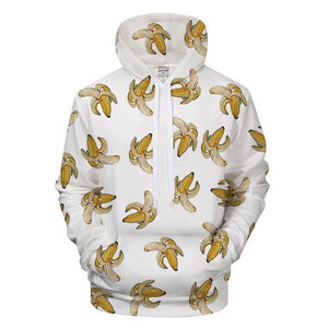 Casual Hoodies 3D Galaxy Hoody Print Sweatshirt 6XL Brand Tracksuit Autumn Coat Streatwear Jacket Moon 2018 Drop ship ZOOTOPBEAR
