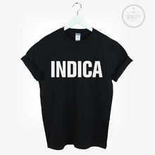 Load image into Gallery viewer, INDICA T-Shirt