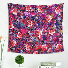 Load image into Gallery viewer, Gorgeous Wilds Tapestry
