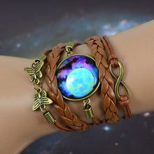 Load image into Gallery viewer, Vintage Bracelets (by Boho)