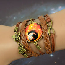 Load image into Gallery viewer, Vintage Bracelets (by Boho)