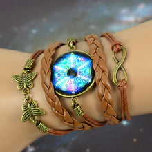 Load image into Gallery viewer, Vintage Bracelets (by Boho)