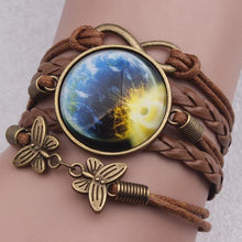 Load image into Gallery viewer, Vintage Bracelets (by Boho)
