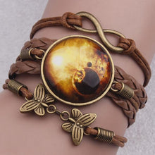 Load image into Gallery viewer, Vintage Bracelets (by Boho)