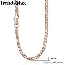 Load image into Gallery viewer, 12 Zodiac Constellations Pendants For Women/Men Rose Gold