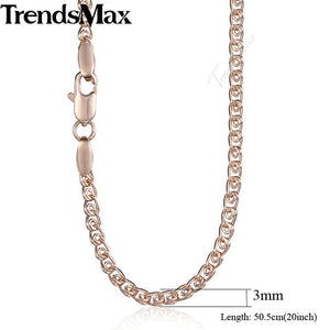 12 Zodiac Constellations Pendants For Women/Men Rose Gold