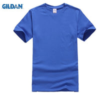Load image into Gallery viewer, Marijuana Leaf Rasta Colors T-Shirt