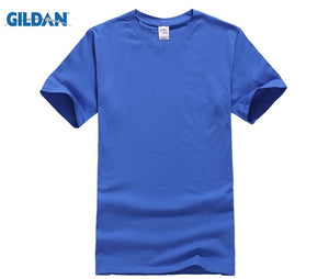 Marijuana Leaf Rasta Colors T-Shirt