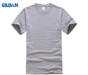 Marijuana Leaf Rasta Colors T-Shirt