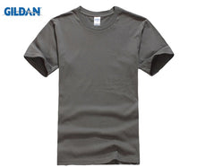 Load image into Gallery viewer, Marijuana Leaf Rasta Colors T-Shirt