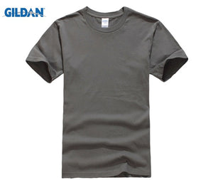 Marijuana Leaf Rasta Colors T-Shirt