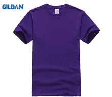 Load image into Gallery viewer, Marijuana Leaf Rasta Colors T-Shirt