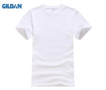 Load image into Gallery viewer, Marijuana Leaf Rasta Colors T-Shirt