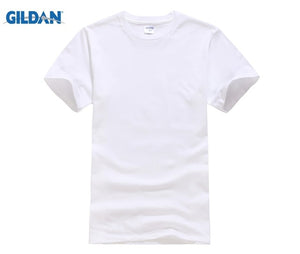 Marijuana Leaf Rasta Colors T-Shirt