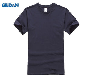 Marijuana Leaf Rasta Colors T-Shirt