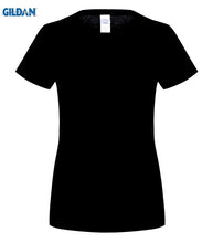 Load image into Gallery viewer, Marijuana Leaf Rasta Colors T-Shirt