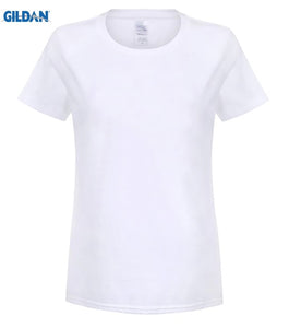 Marijuana Leaf Rasta Colors T-Shirt