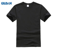 Load image into Gallery viewer, Rasta Joint T-Shirt