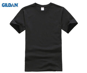 Rasta Joint T-Shirt