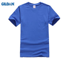 Load image into Gallery viewer, Rasta Joint T-Shirt