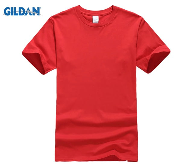 Rasta Joint T-Shirt