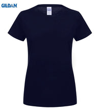 Load image into Gallery viewer, Rasta Joint T-Shirt