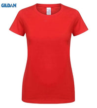 Load image into Gallery viewer, Rasta Joint T-Shirt