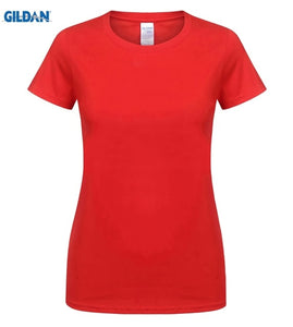 Rasta Joint T-Shirt