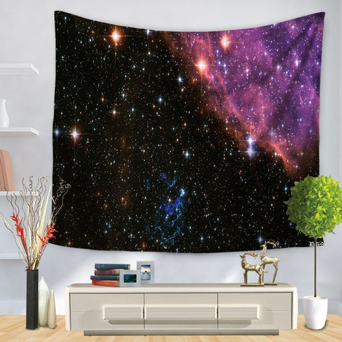Beautiful Tapestry Designs