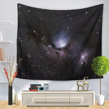 Load image into Gallery viewer, Beautiful Tapestry Designs